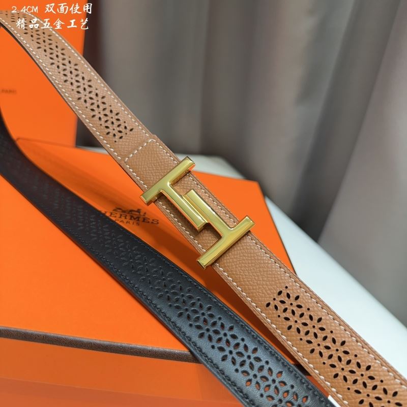 H**me5 belts